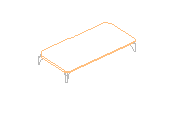 AMM1683D.dwg