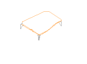 AMM2103D.dwg