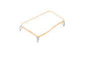 AMM4183D.dwg