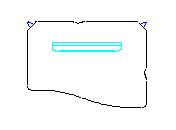 AMM4812D.dwg