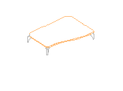 AMM4813D.dwg