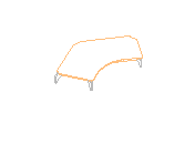 AMM5123D.dwg