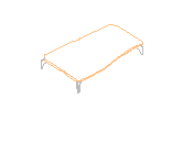 AMM6183D.dwg