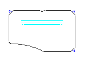 AMMA112D.dwg
