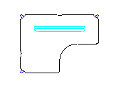 AMMA142D.dwg