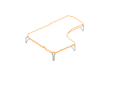 AMMA143D.dwg