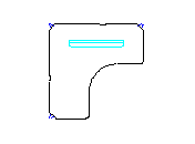 AMMA202D.dwg