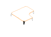 AMMA213D.dwg