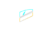 AMT3273D.dwg