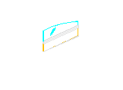 AMT3283D.dwg