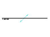 AMT3292D.dwg