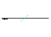 AMT3302D.dwg