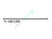 AMT3312D.dwg