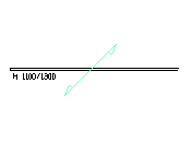 AMT3322D.dwg