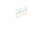AMT3333D.dwg