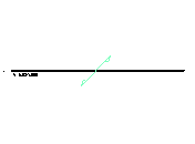 AMT3352D.dwg