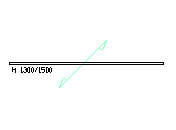 AMT5322D.dwg