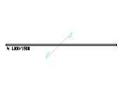 AMT5332D.dwg