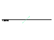 AMT5362D.dwg