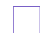 2_BOX.dwg