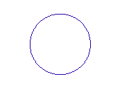 2_CH.dwg