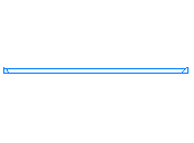2_LEG_16.dwg