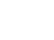 2_RW.dwg