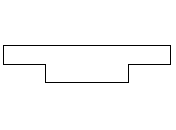 3_KKBM.dwg