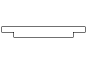 3_KKEM.dwg