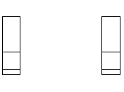 3_KKHALTAM.dwg