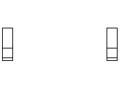3_KKHALTBM.dwg