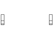 3_KKHALTCM.dwg
