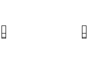 3_KKHALTDM.dwg
