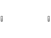 3_KKHALTFM.dwg