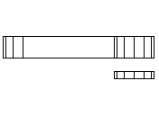 3_LINK.dwg
