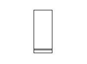 3_LINK2.dwg