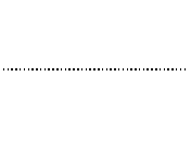 3_MFPANEL2_1863.dwg