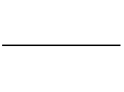 3_MFPANEL_1663.dwg