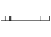 3_SUPPORT.dwg