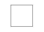 3_TOP.dwg