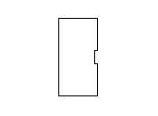 3_TOP_160X2_C2_EDGE.dwg
