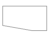 3_TOP_180_60_EDGE.dwg