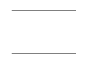 3_VMPANEL_1463.dwg