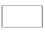 3_VMPANEL_1863_EDGE.dwg