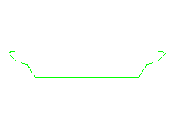 2_CCG1600.dwg