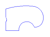 2_CRN_1216_06C.dwg