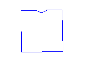 2_STBSE0808.dwg