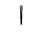3_1AMPHORLEG720.dwg