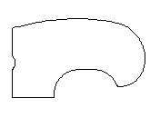 3_CRN_1218_06C.dwg