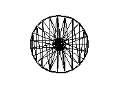 3_DOUE_LEG.dwg